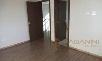 Imagem 7: VENDA Casa com 3 dormitórios