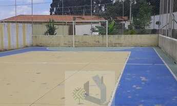 Imagem 2: ** Chácara com 03 dormitórios em Itu **