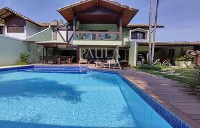 Imagem 4: Rio de Janeiro - Barra da Tijuca