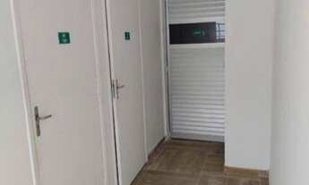 Imagem 2: Apartamento à venda, 50 m² por R$ 298.000,00 - Campo Grande - Recife/PE
