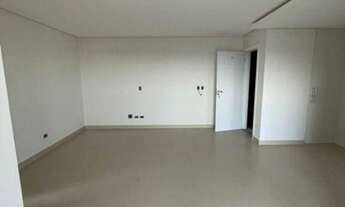 Imagem 6: Apartamento com 2 dormitórios à venda, 72 m² por R$ 512.400,00 - Centro - Cascavel/PR