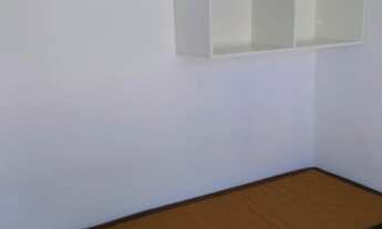 Imagem 6: Apartamentos mobiliados temporada