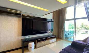 Imagem: Apartamento com 3 dormitórios à venda