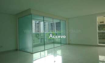 Imagem 3: Apartamento com 4 dormitórios à venda, 183 m² por R$ 1.680.000,00 - São Mateus - Juiz de F