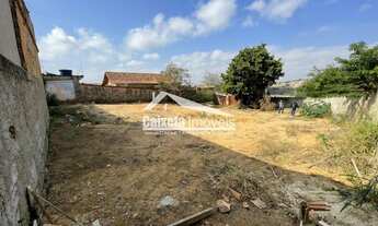 Imagem 5: Contagem - Terreno Padrão - Bom Jesus