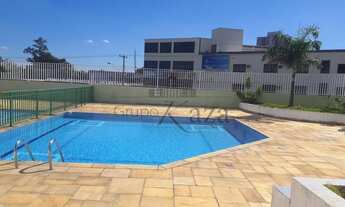 Imagem 7: Apartamento / Cobertura - Jardim Pereira do Amparo - Venda - Residencial