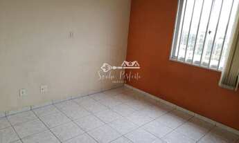 Imagem 4: Apartamento - San Juan