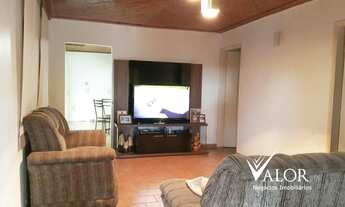 Imagem 7: Sítio beira da rodovia para venda próximo da cidade de Iacanga