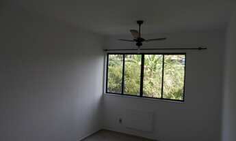 Imagem 6: Apartamento Mutondo