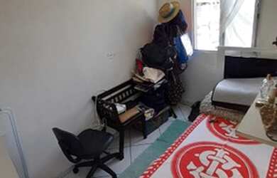 Imagem 6: *Oportunidade** 02 Quartos no Kobrasol