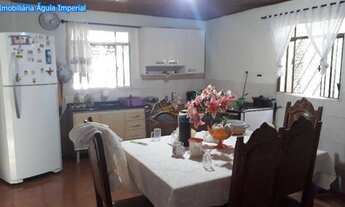 Imagem 7: Imobiliária Águia Imperial Vende Casa na Neva