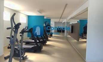 Imagem 4: SãO JOSé - Apartamento Padrão - Barreiros