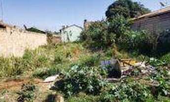 Imagem 7: Área à venda, 360 m² por R$ 90.000,00 - São Pedro - Esmeraldas/MG