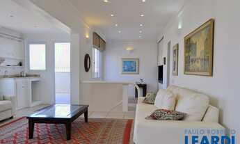 Imagem 3: COBERTURA - SUMAREZINHO - SP