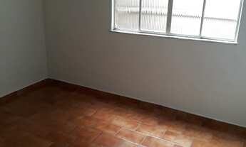 Imagem 6: Vila Ideal - Apartamento com 02 Quartos