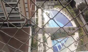 Imagem 5: APARTAMENTO RESIDENCIAL em São Paulo - SP, Vila Leopoldina