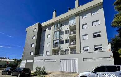 Imagem 3: Apartamento São José