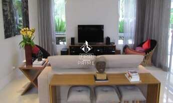 Imagem 7: FRB IMÓVEIS PRIME