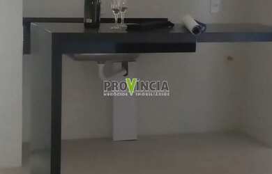 Imagem 7: BELO HORIZONTE - Apartamento Padrão - Sion