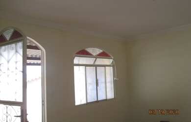 Imagem 7: Venda Residential / Home Belo Horizonte MG