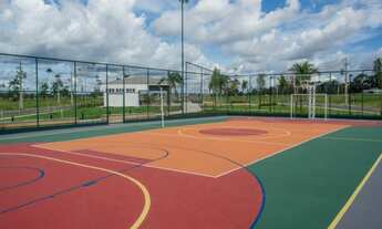 Imagem 5: Transferencia de Lote no Reserva Jardim - Jardins Marselha