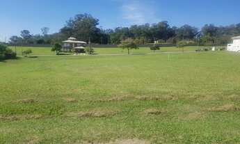 Imagem 11: Fazenda kurumin Terreno / lote com venda por R$350.000