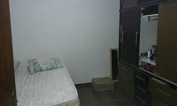 Imagem 6: Casa Bairro São Gabriel ? São Jorge