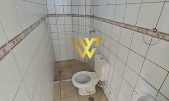 Imagem 2: Oportunidade! Andar alto, perto de tudo, pronto pra morar