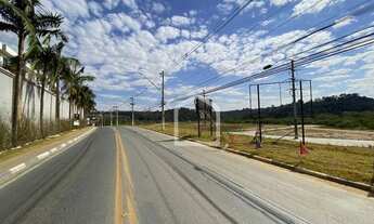 Imagem 5: Terreno à venda, 521 m² - Granja Viana - Cotia/SP