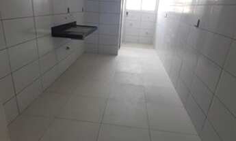 Imagem 5: Apartamento para venda possui 90 metros quadrados com 3 quartos em Marco - Belém - Pará