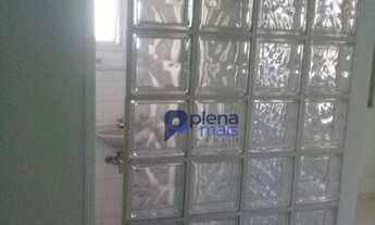 Imagem 2: Sala para alugar, 38 m² por R$ 800/mês - Jardim Guanabara - Campinas/SP