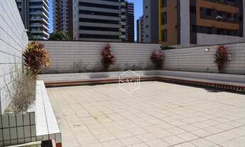 Imagem 4: Oportunidade! Apartamento 3 suítes no Meireles!