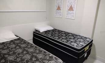 Imagem 5: Apartamento em Porto de Galinhas- Super oportunidade de investimento e perto do mar!!