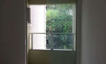 Imagem 2: Apartamento a venda no bairro Castelo, 2 quartos, 1 suíte, 1 vaga de garagem