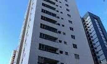 Imagem: Apartamento para Venda em Recife, Boa Viagem
