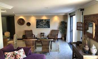 Imagem 5: Excelente Cobertura duplex com 360m², no Recreio dos Bandeirantes