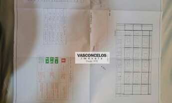 Imagem 4: Prédio à venda, 500 m² por R$ 4.240.000,00 - Jardim Satélite - São José dos Campos/SP