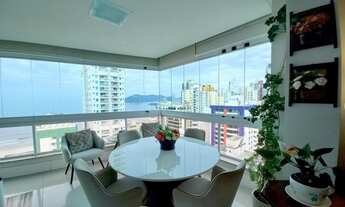 Imagem: Balneário Camboriú - Apartamento Padrão