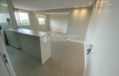 Imagem 6: PORTO ALEGRE - Apartamento Padrão - Humaitá