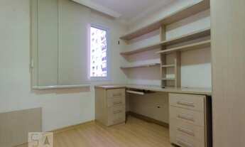 Imagem 7: Apartamento à Venda - Vila Pompéia, 3 Quartos, 80 m2