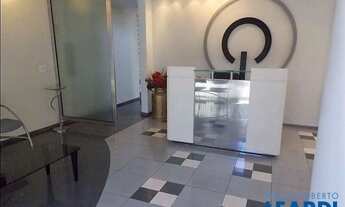 Imagem 5: PRÉDIO - VILA ANASTÁCIO - SP