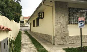 Imagem 4: ZR4 VISCONDE DE NACAR, MERCES, PROX. CENTRO