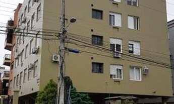Imagem 2: Pelotas - Apartamento Padrão - Centro