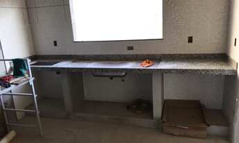 Imagem 5: Casa em Ibiporã 116m2 em Lugar Privilegiado