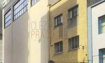 Imagem 7: PREDIO COMERCIAL em São Paulo - SP, Bela Vista