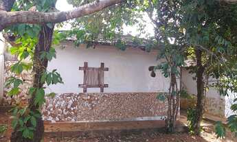 Imagem 3: Aparecida de Goiânia - Chácara - Chácaras Bela Vista