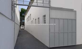 Imagem 3: SALA COMERCIAL em SÃO PAULO - SP, CHÁCARA SANTO ANTÔNIO (ZONA SUL