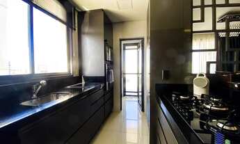 Imagem 4: Apartamento para Venda em São José, Kobrasol, 2 dormitórios, 1 suíte, 2 banheiros, 2 vagas