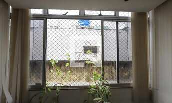 Imagem 7: Apartamento para Aluguel - Derby, 3 Quartos, 130 m2