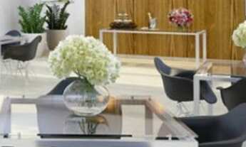 Imagem 7: Apartamento Padrão à venda em Salvador/BA